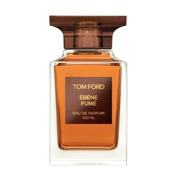 فروشگاه عطر