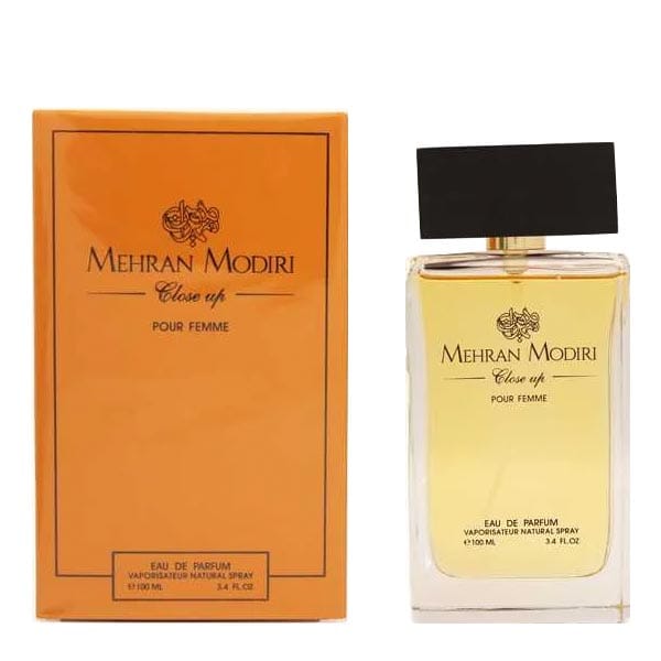فروشگاه عطر