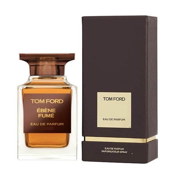 فروشگاه عطر