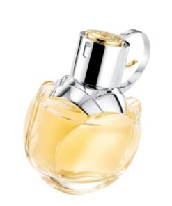 عطر ادکلن آزارو وانتد گرل | Azzaro Wanted Girl
