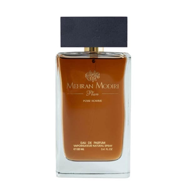 فروشگاه عطر