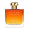 عطر ادکلن روژا داو انیگما پور هوم پارفوم کلون | Roja Dove Enigma Pour Homme Parfum Cologne