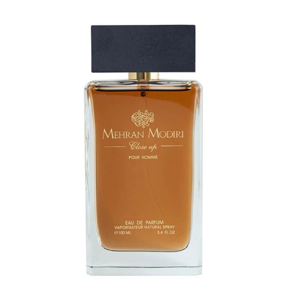 فروشگاه عطر