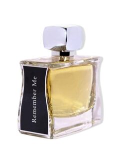 عطر ادکلن جووی ریممبر می | Jovoy Paris Remember Me
