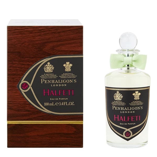 فروشگاه عطر