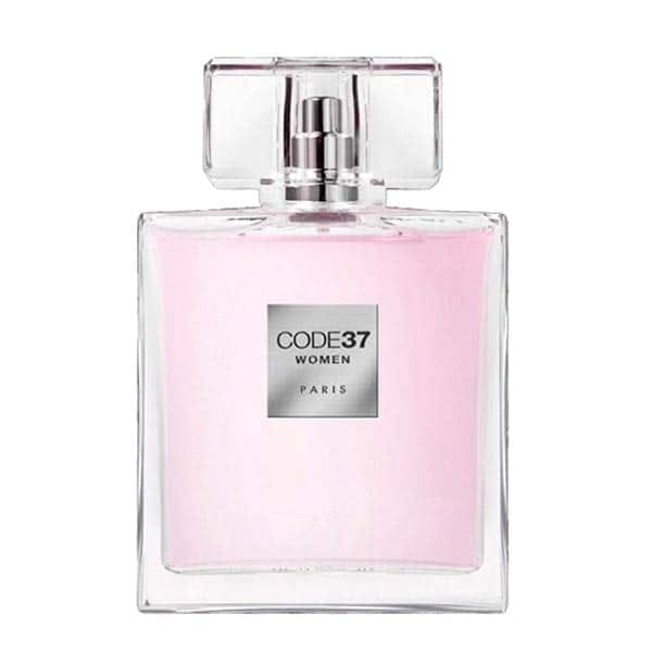 فروشگاه عطر