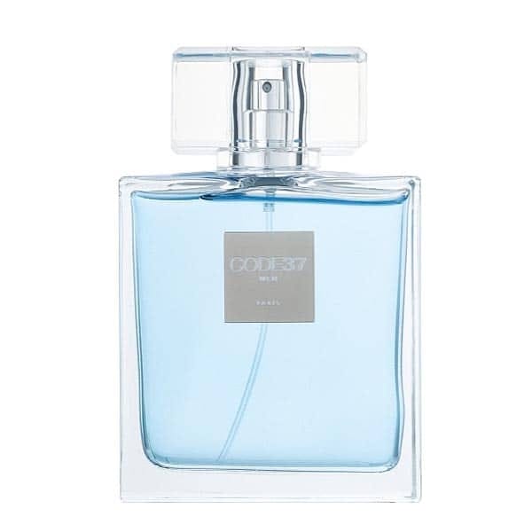 فروشگاه عطر