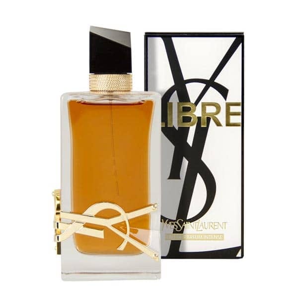 عطر
