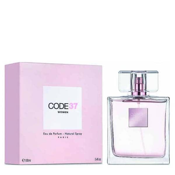 فروشگاه عطر