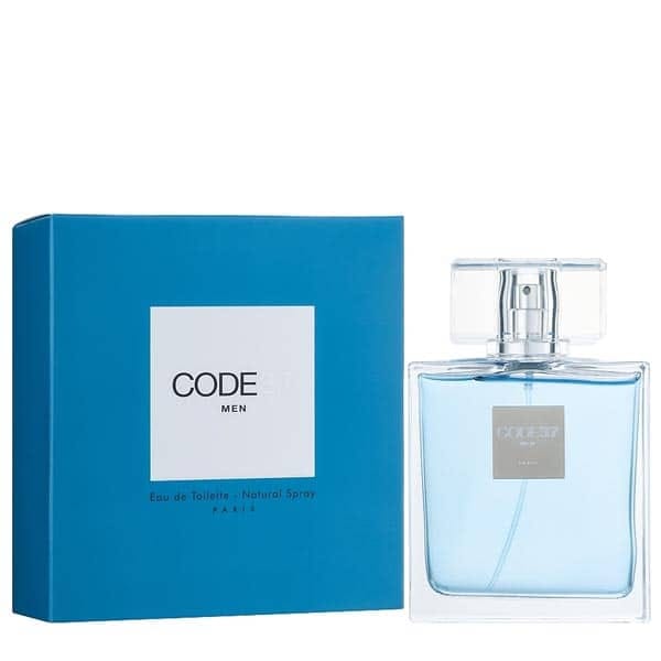 فروشگاه عطر