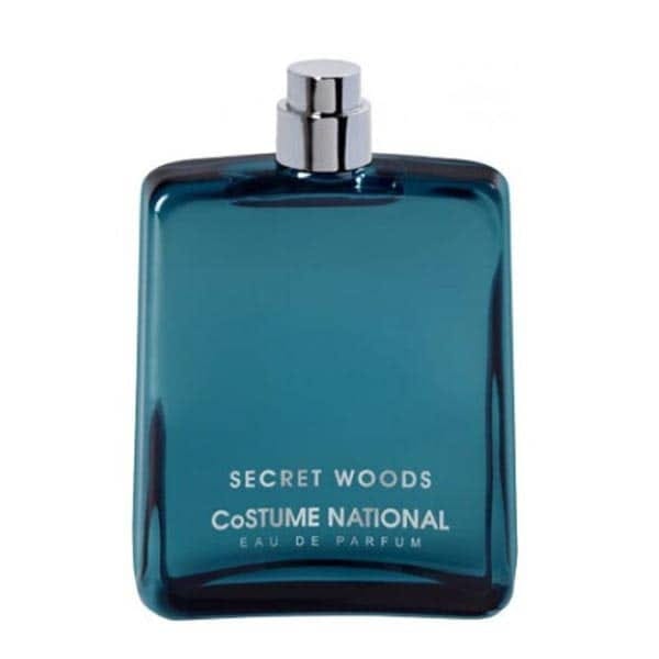 فروشگاه عطر