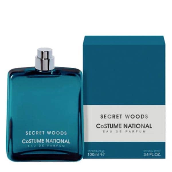 فروشگاه عطر
