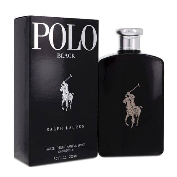 عطر