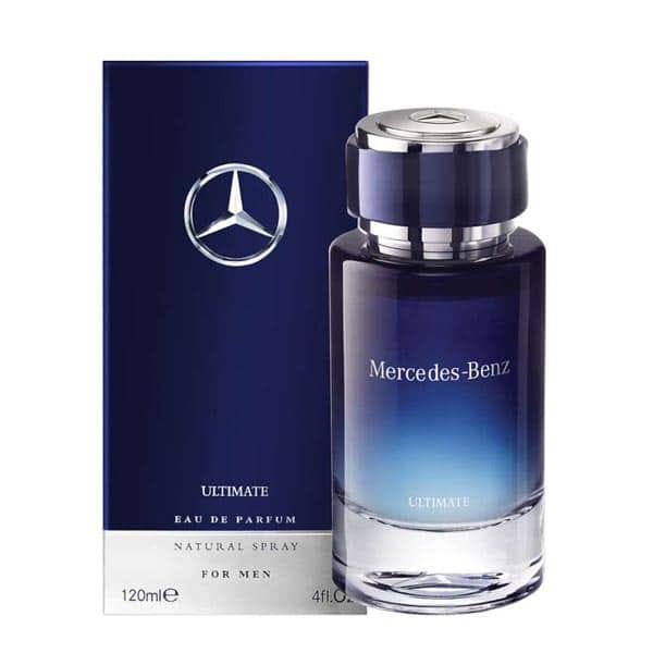 فروشگاه عطر