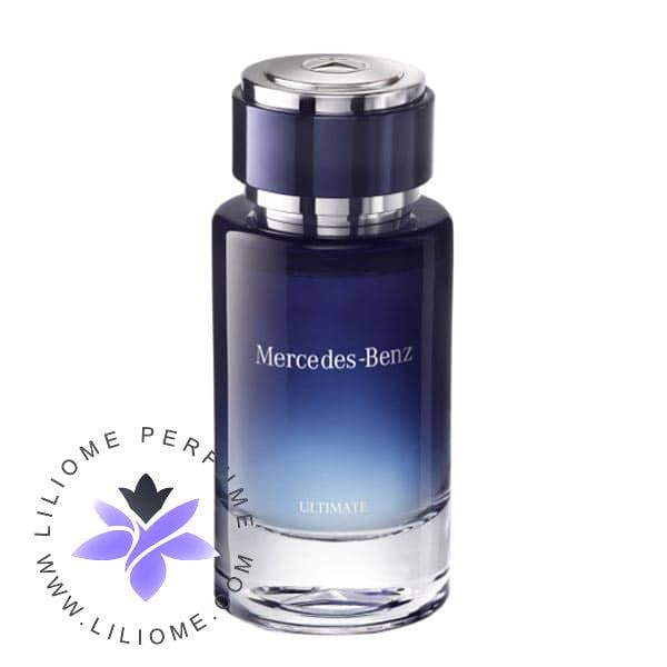 فروشگاه عطر