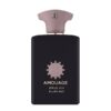 عطر ادکلن آمواج اوپوس سیزده سیلور عود | Amouage Opus XIII Silver Oud