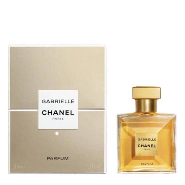 عطر