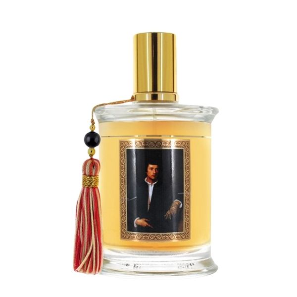 عطر