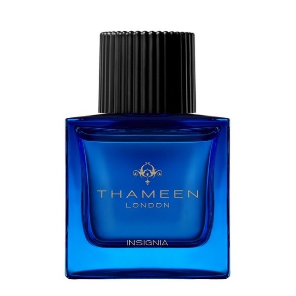 عطر