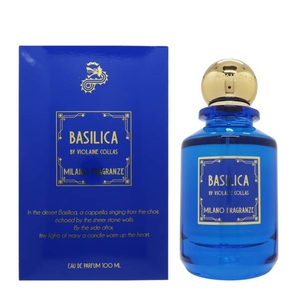 عطر