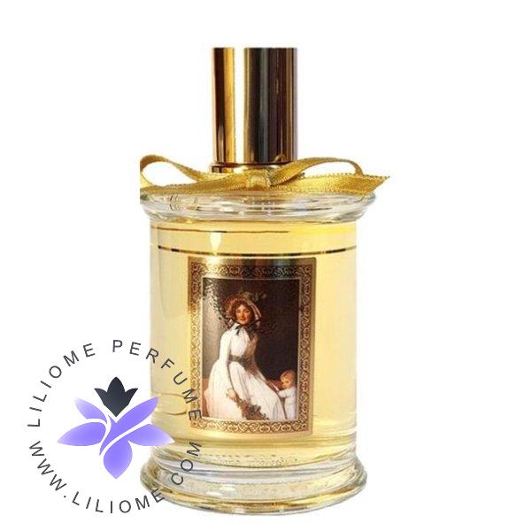 فروشگاه عطر