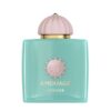 عطر ادکلن آمواج لینیج | Amouage Lineage