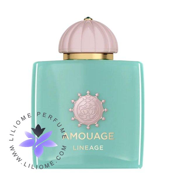 عطر