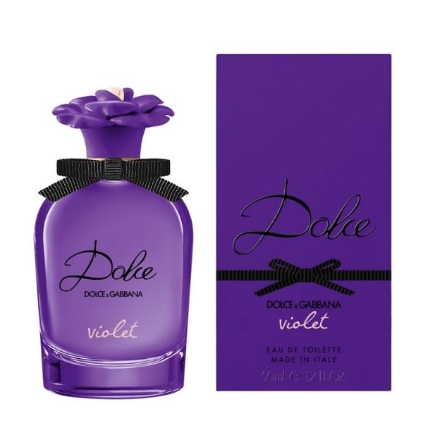 فروشگاه عطر