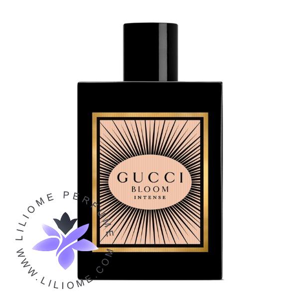 عطر