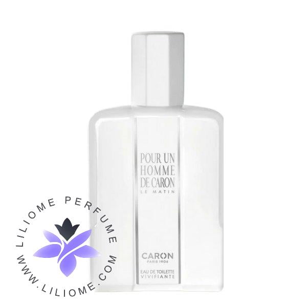 فروشگاه عطر