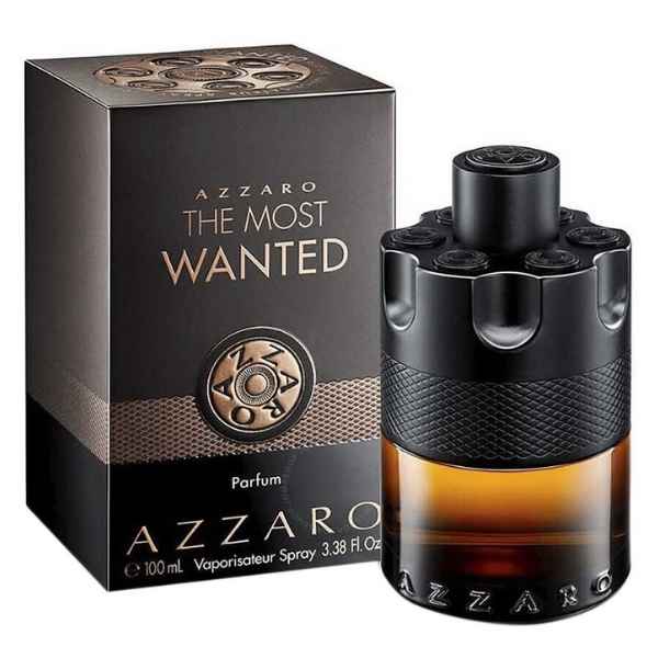 عطر