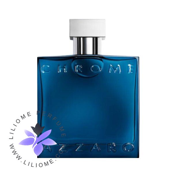 فروشگاه عطر