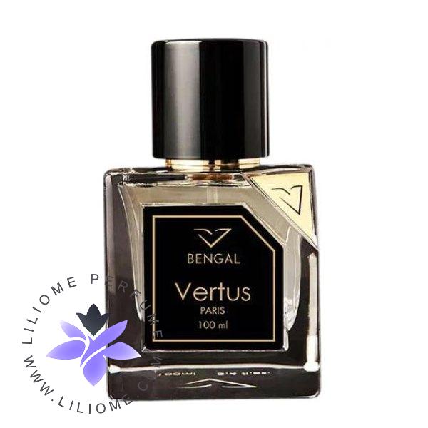 فروشگاه عطر