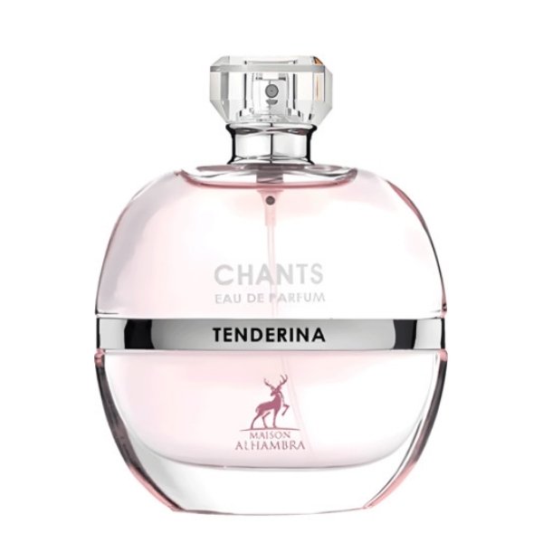عطر