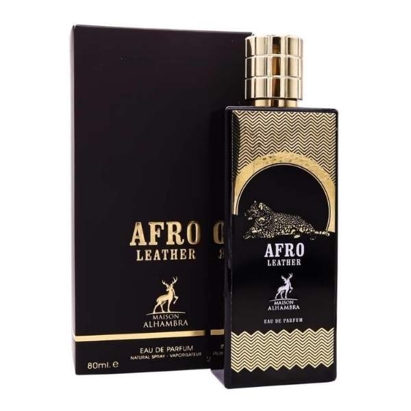 عطر