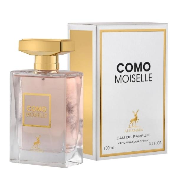 عطر