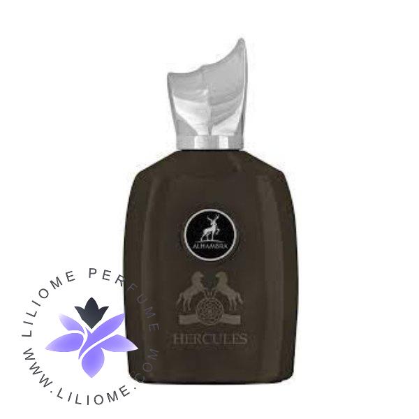 فروشگاه عطر