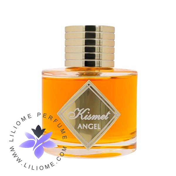 عطر