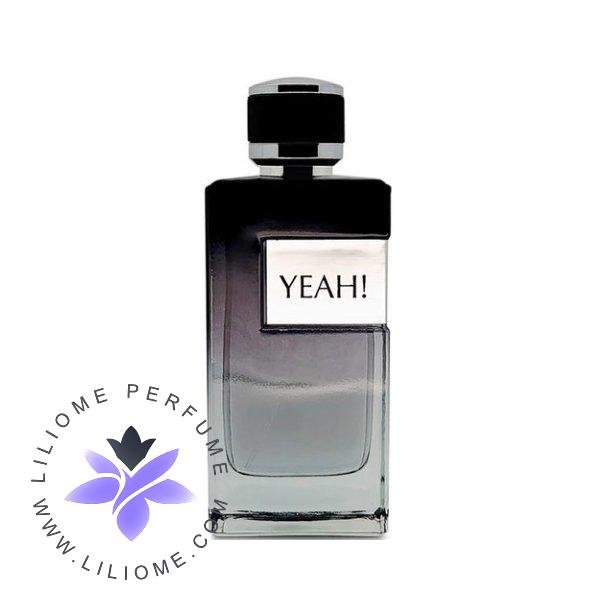 عطر