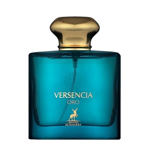 عطر