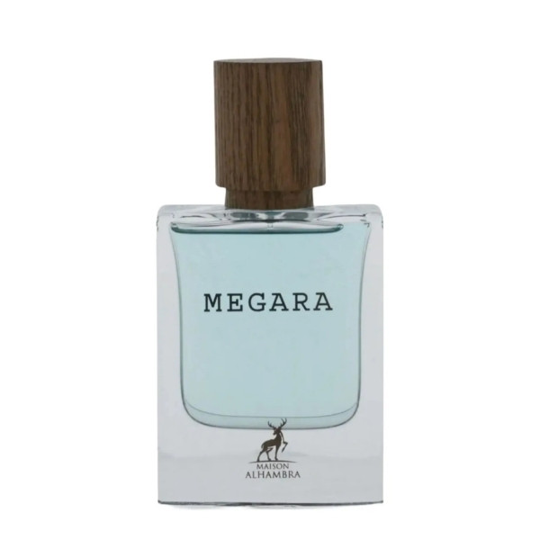 عطر