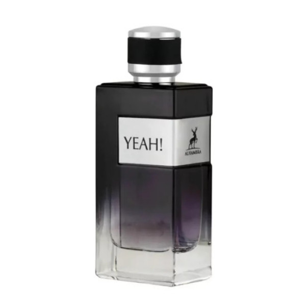 عطر