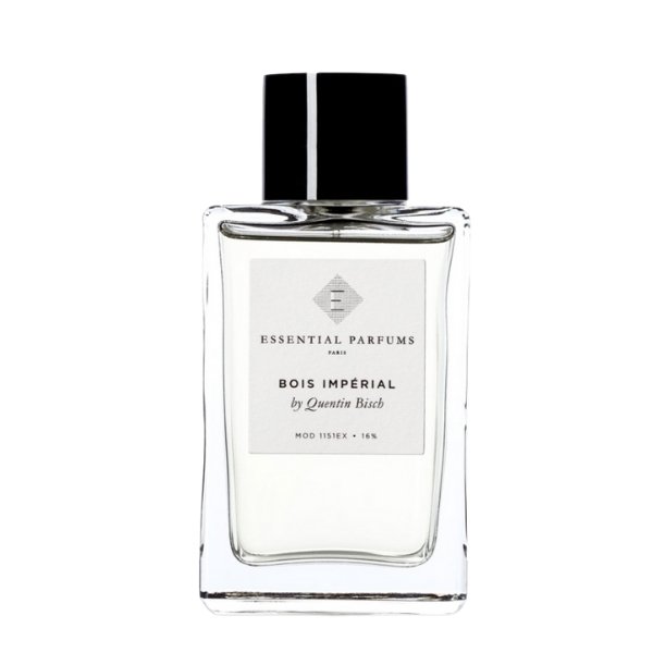 عطر