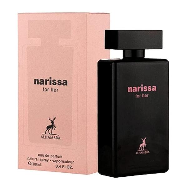 عطر