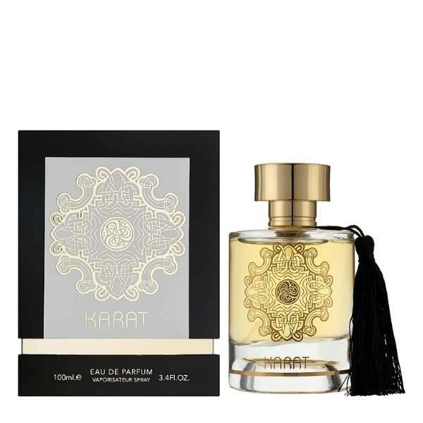عطر