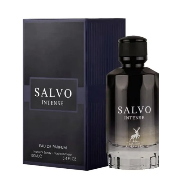 عطر
