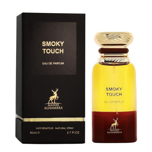 عطر