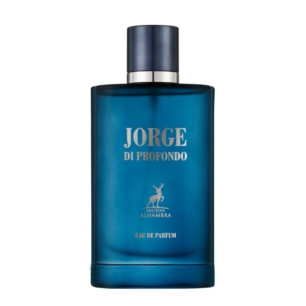عطر