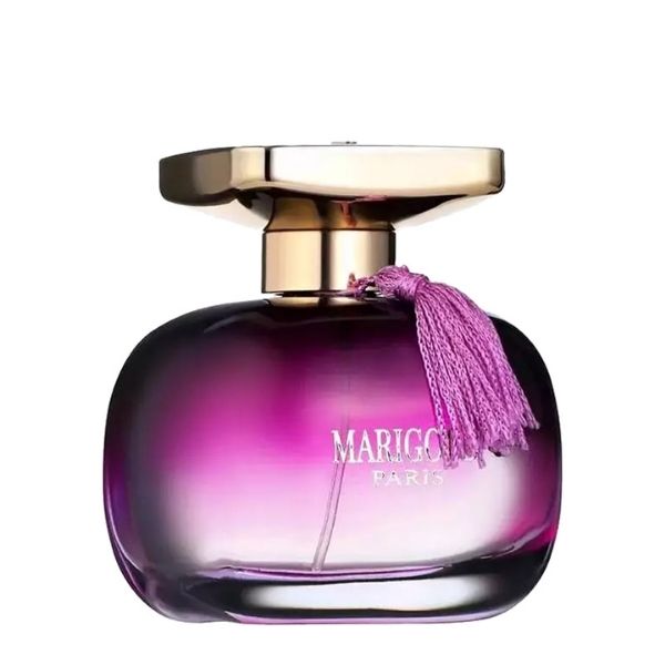عطر ادکلن مارک جوزف ماری گلد | MARC JOSEPH Marigold
