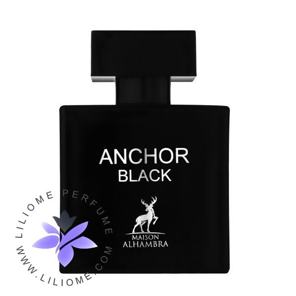 عطر